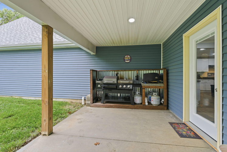 Listing Image 57