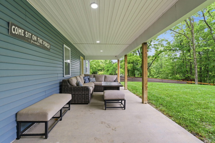Listing Image 59