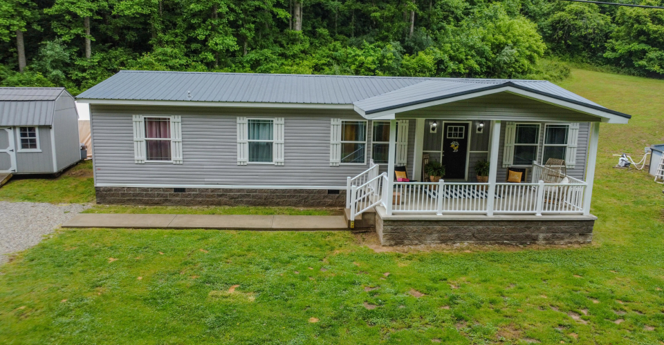 Listing Image 15