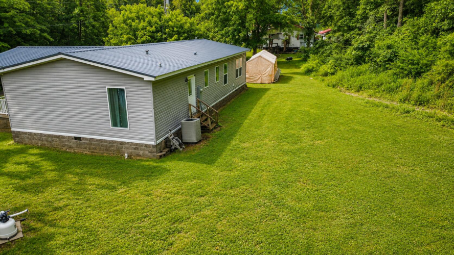 Listing Image 16