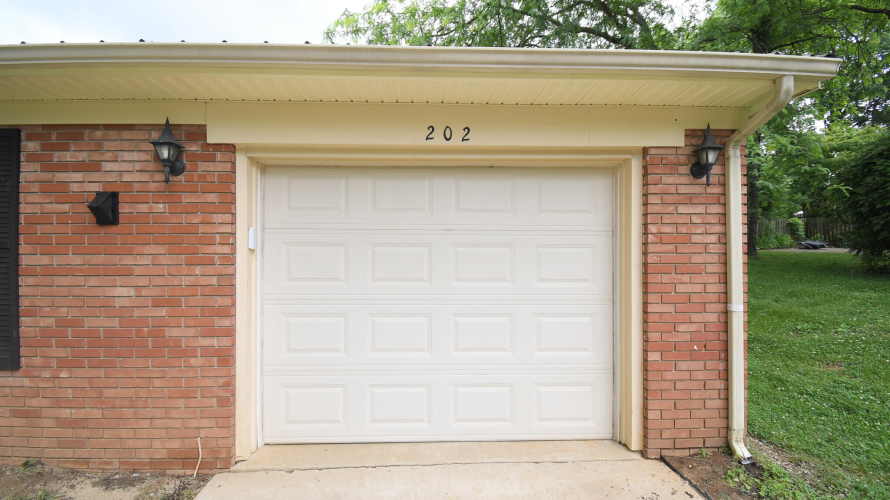 Listing Image 51