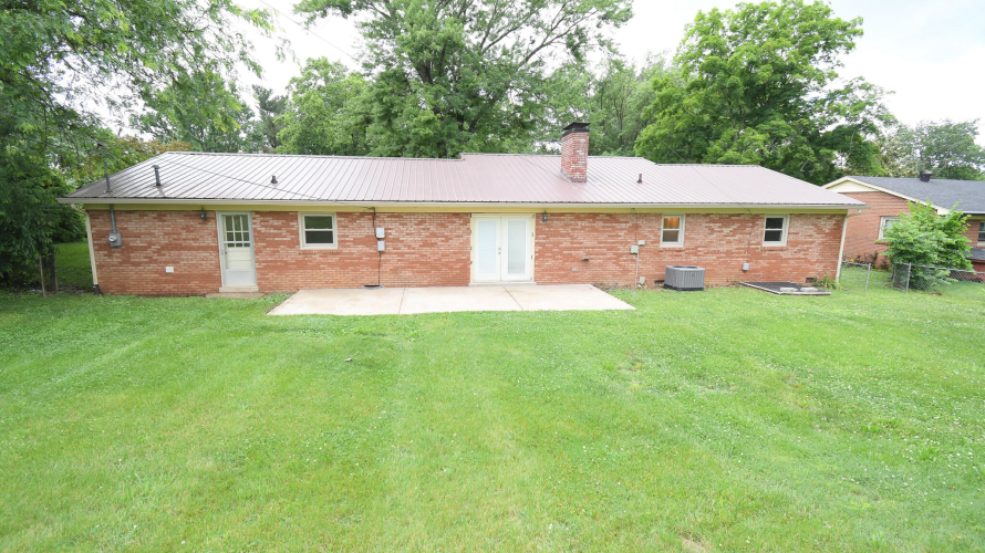Listing Image 53