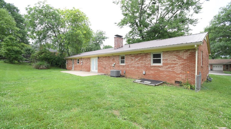 Listing Image 54