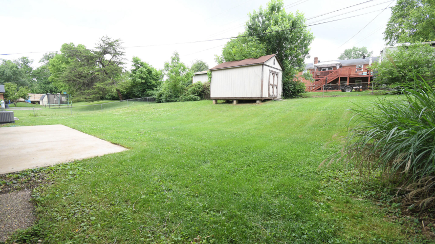 Listing Image 55