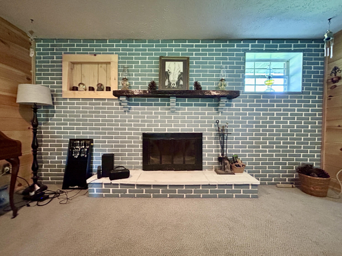 Listing Image 18