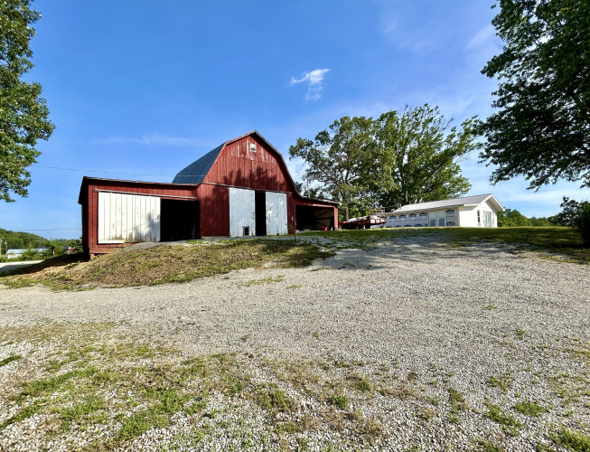 Listing Image 5