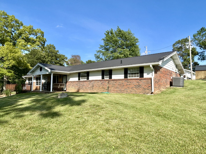 Listing Image 41
