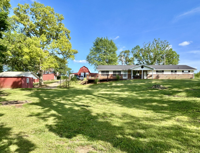 Listing Image 42