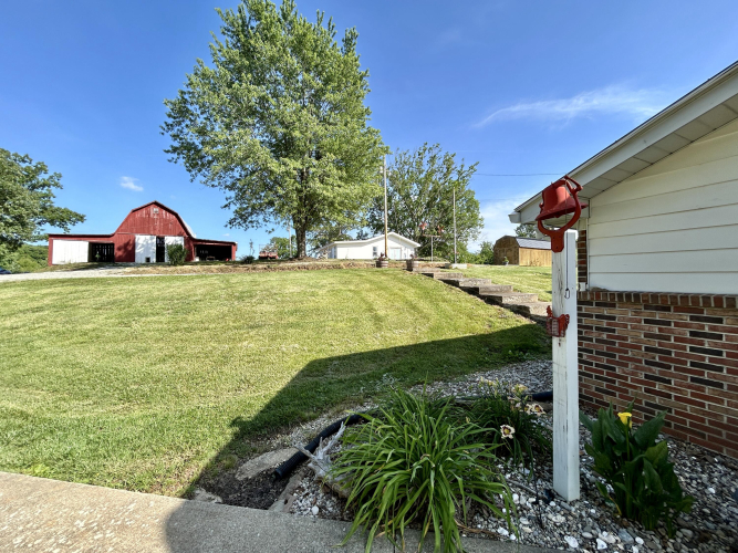 Listing Image 43
