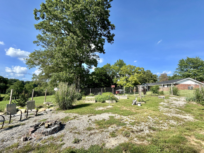 Listing Image 47