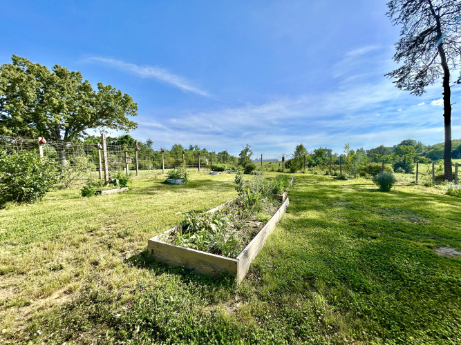 Listing Image 48