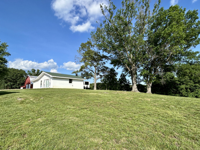 Listing Image 50