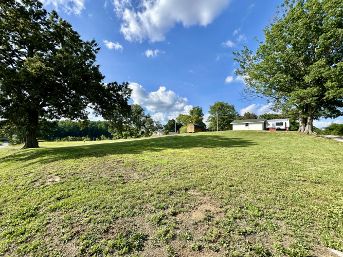 Listing Image 51