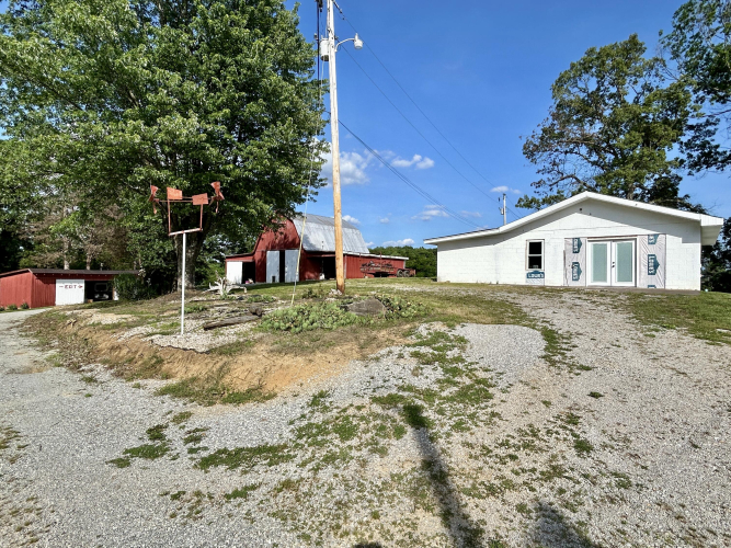 Listing Image 52