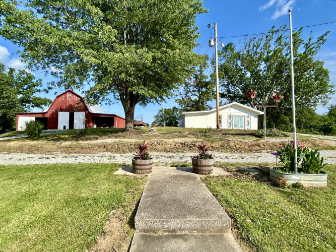 Listing Image 53