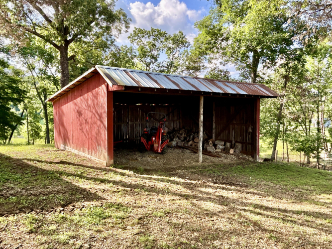 Listing Image 55