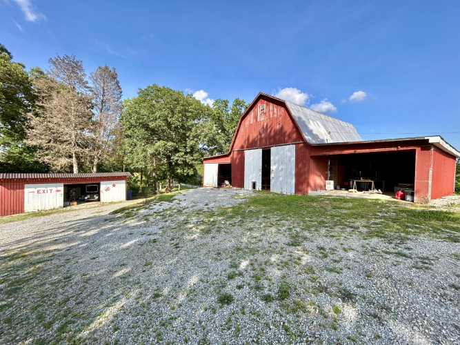 Listing Image 56