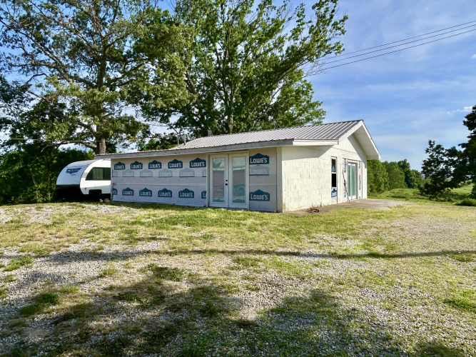 Listing Image 57
