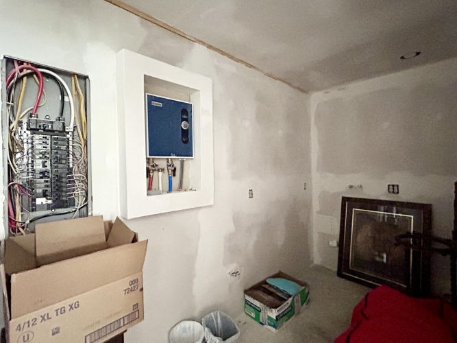 Listing Image 59