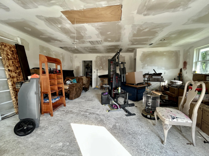 Listing Image 61