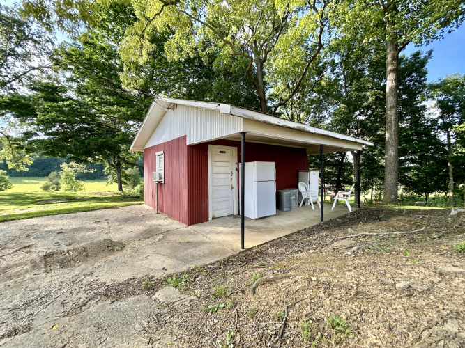 Listing Image 62