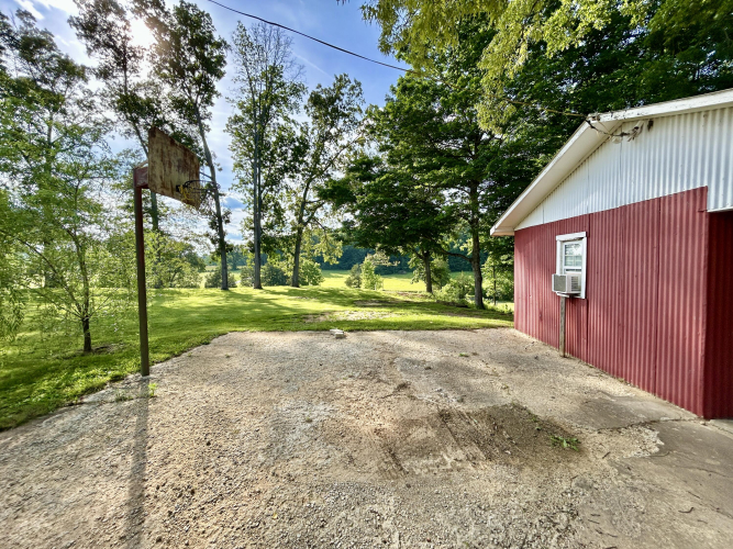 Listing Image 65