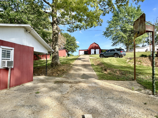 Listing Image 66