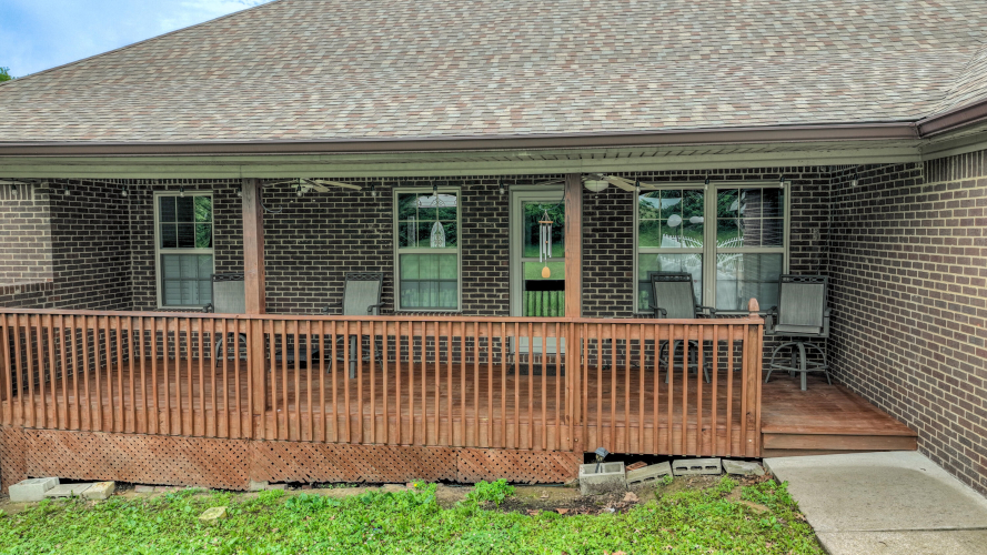 Listing Image 40