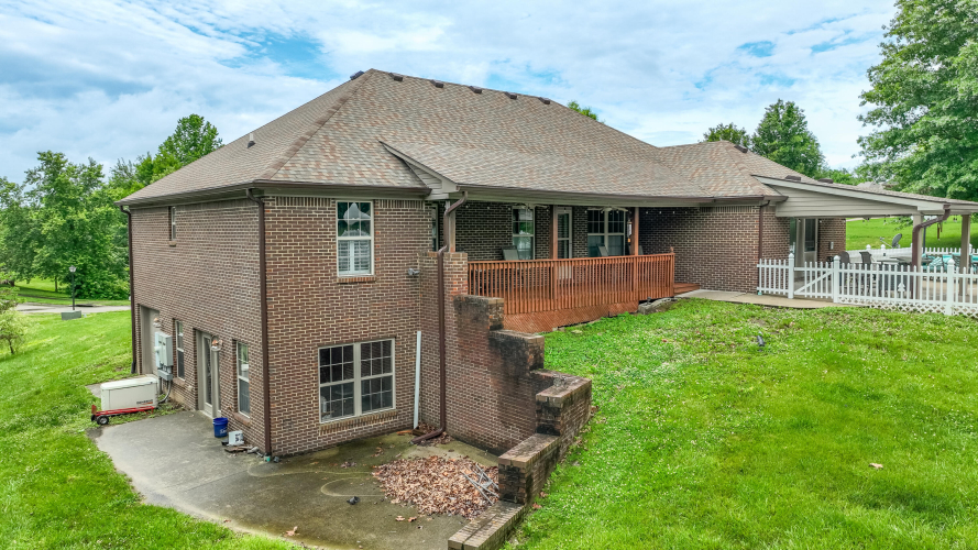 Listing Image 41
