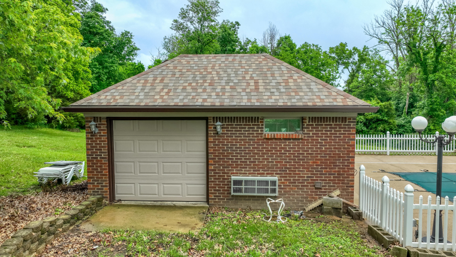 Listing Image 42