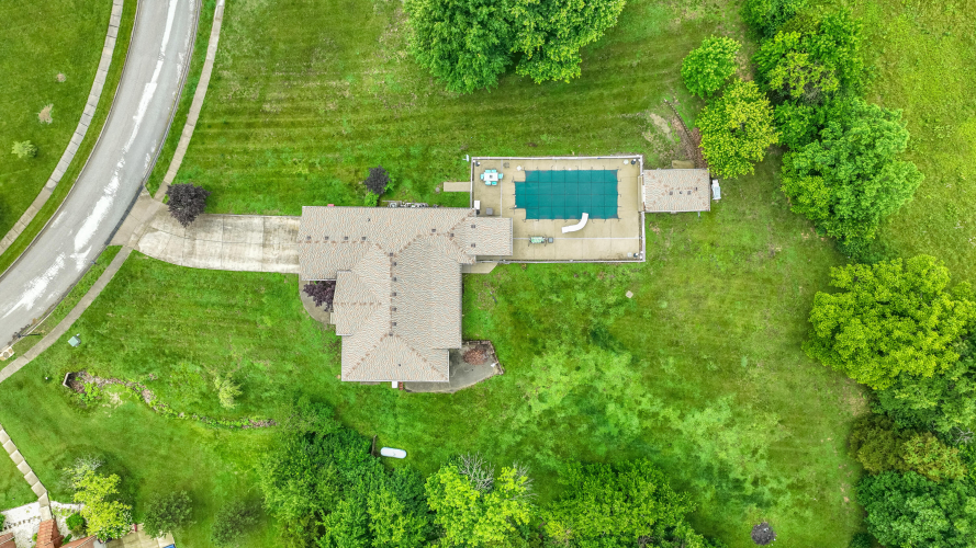 Listing Image 47