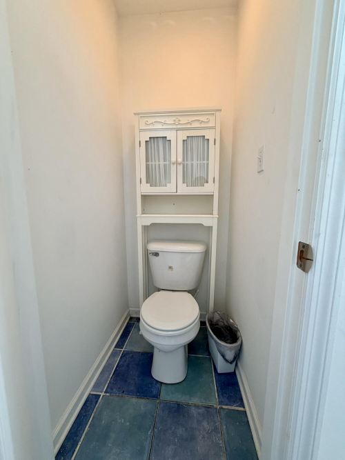 Listing Image 53