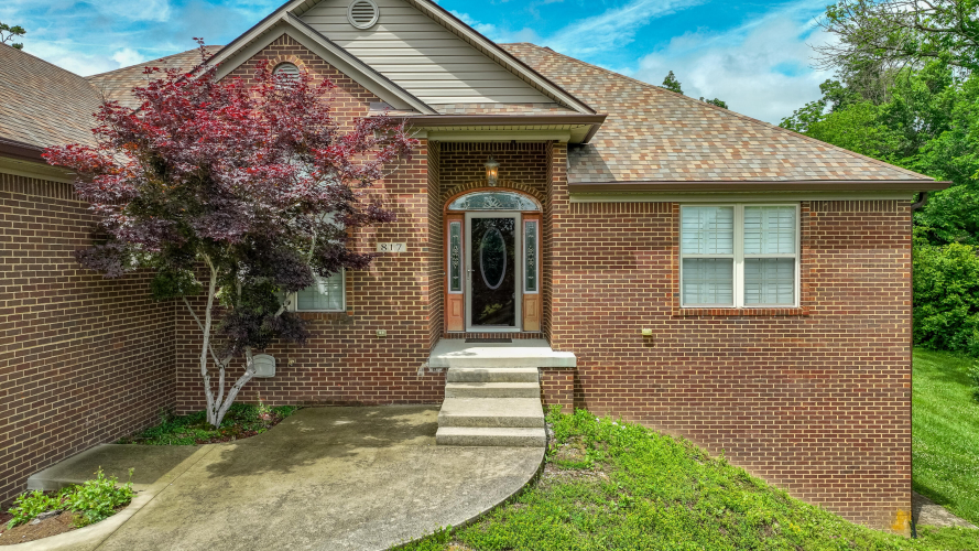 Listing Image 56