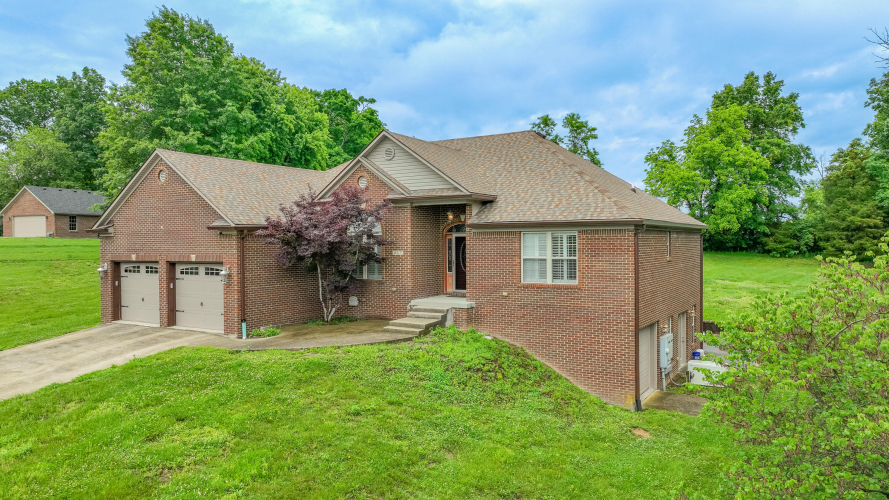 Listing Image 58