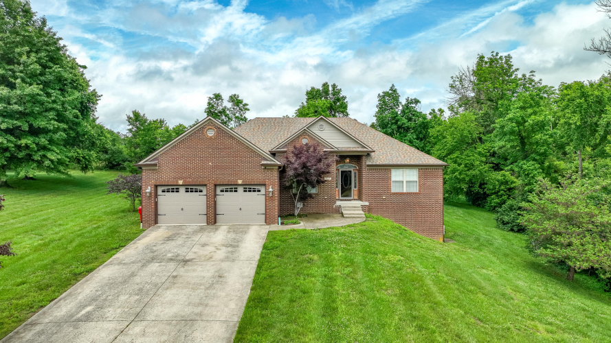 Listing Image 59