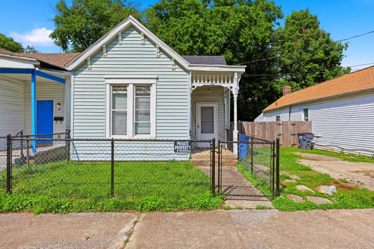 Listing Image 2
