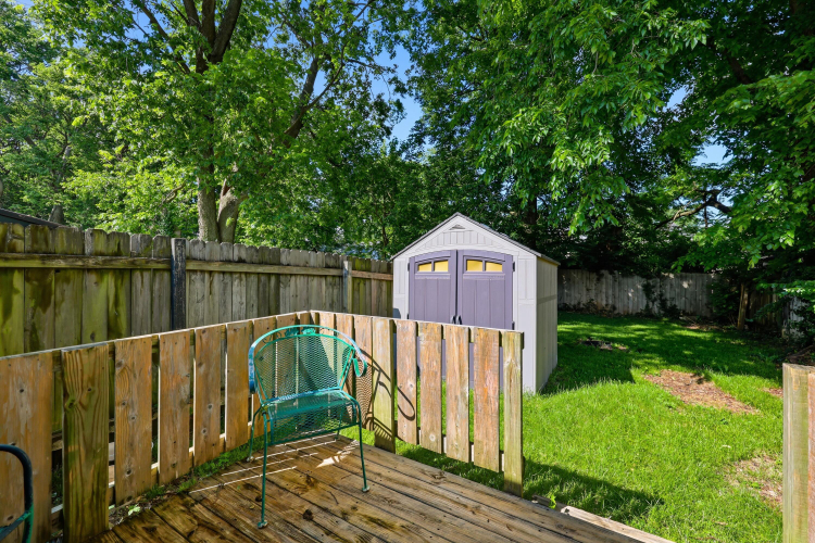 Listing Image 29
