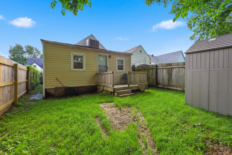 Listing Image 31