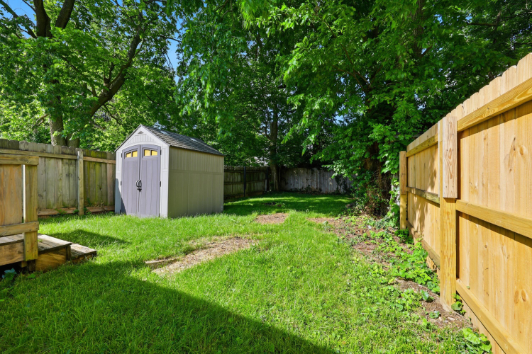 Listing Image 32