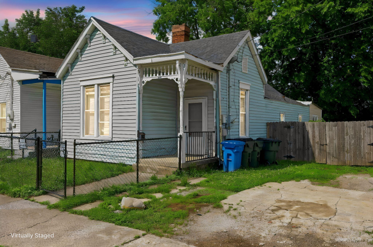 Listing Image 33
