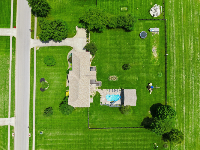 Listing Image 44