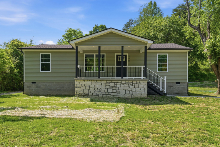 Listing Image 2