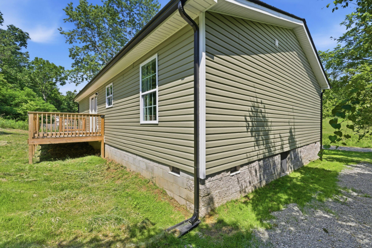 Listing Image 33