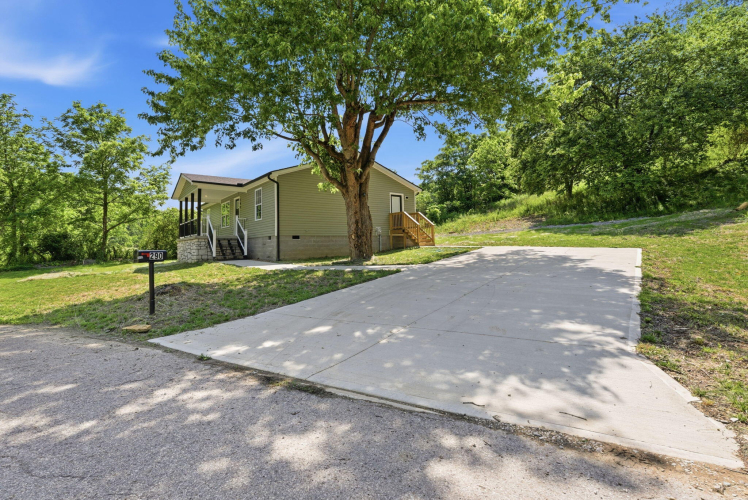 Listing Image 37