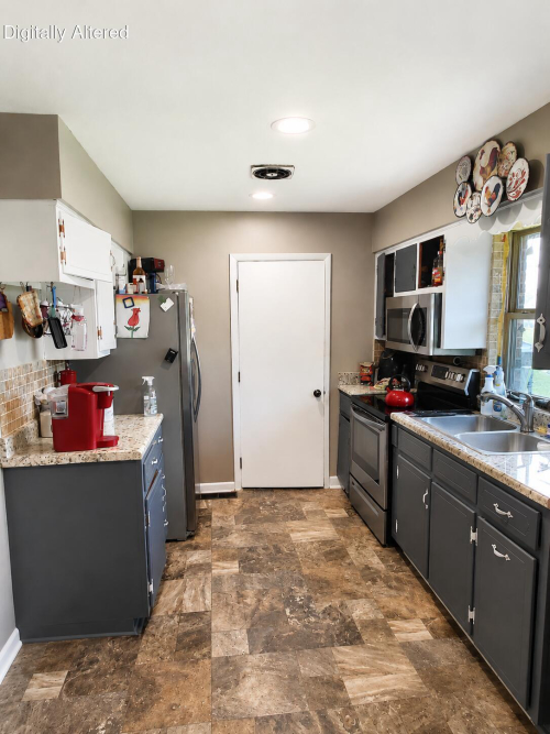Listing Image 12
