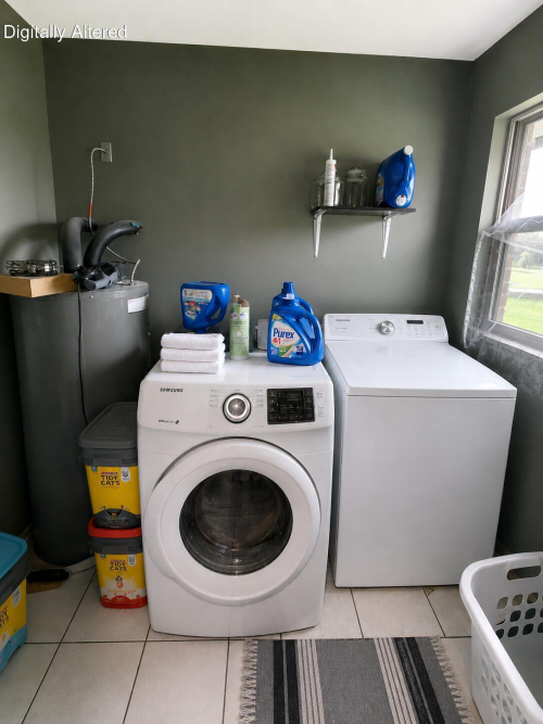 Listing Image 21