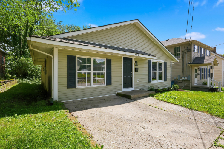 Listing Image 2