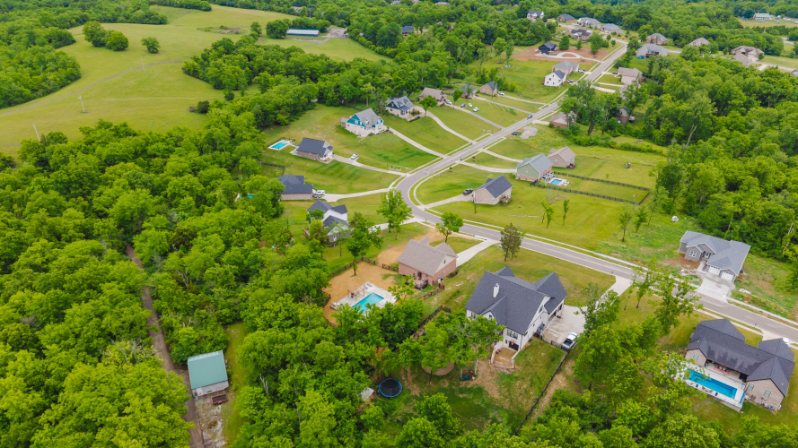 Listing Image 51