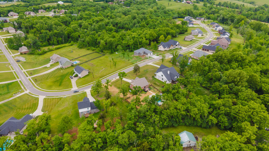 Listing Image 52