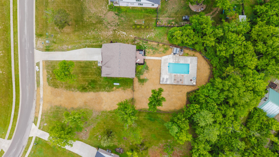 Listing Image 53